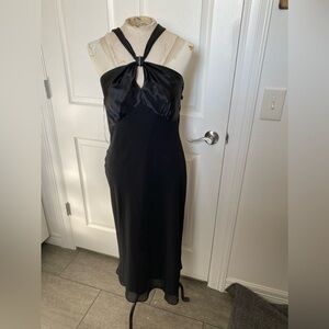 Liz‎ Claiborne Cocktail or Evening Dress